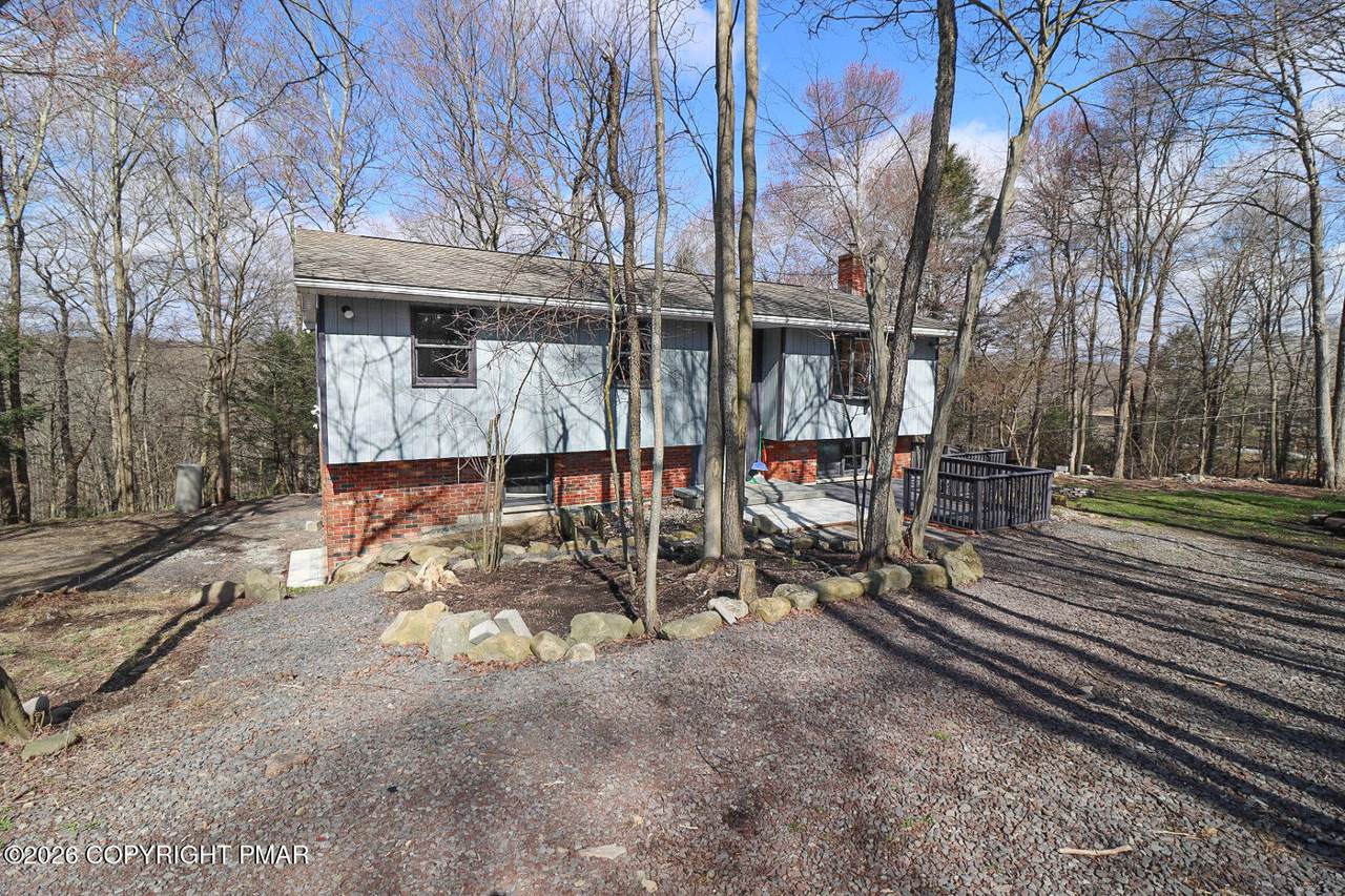 https://bt-photos.global.ssl.fastly.net/pocono/1280_boomver_1_PM-140327-2.jpg