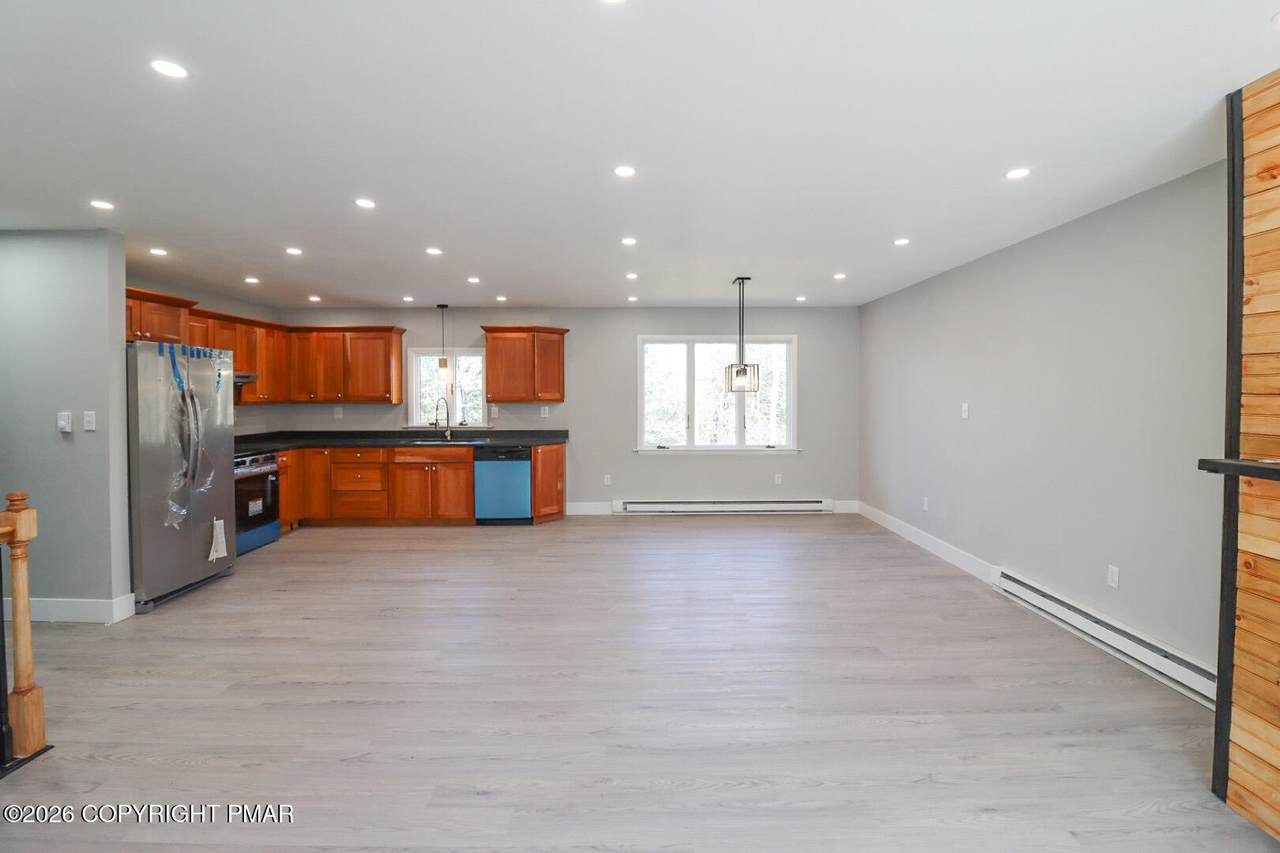 https://bt-photos.global.ssl.fastly.net/pocono/1280_boomver_1_PM-140327-2.jpg