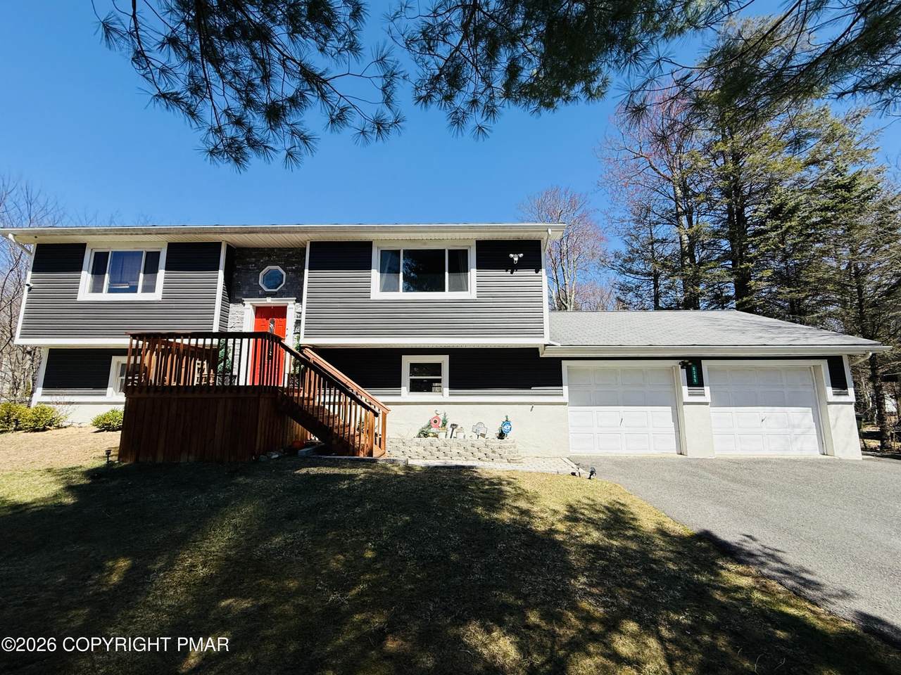 https://bt-photos.global.ssl.fastly.net/pocono/1280_boomver_1_PM-140331-2.jpg