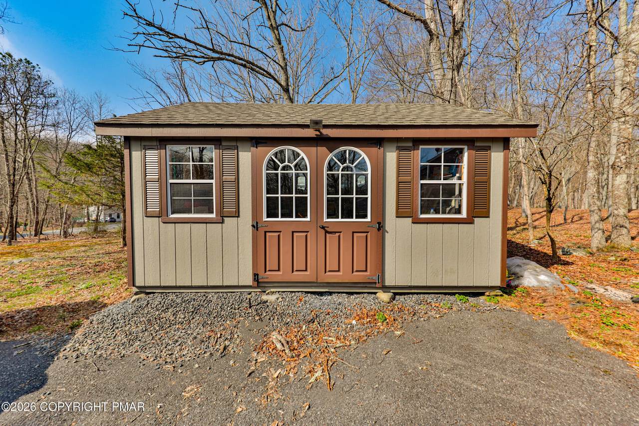 https://bt-photos.global.ssl.fastly.net/pocono/1280_boomver_1_PM-140347-2.jpg