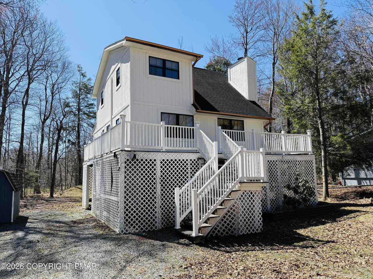 5108 Seneca Way - Photo 1