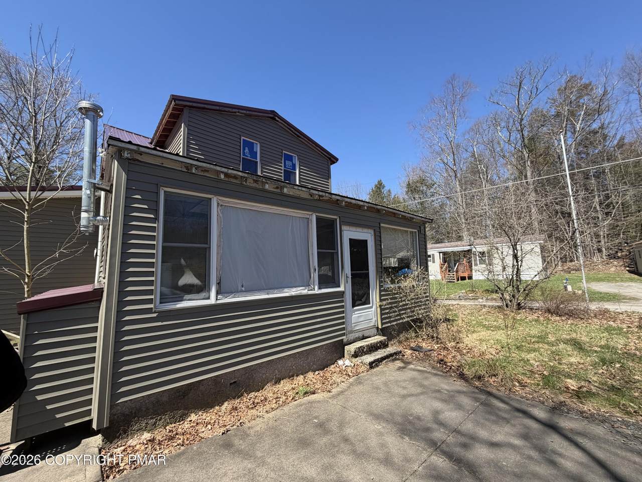 https://bt-photos.global.ssl.fastly.net/pocono/1280_boomver_1_PM-140354-2.jpg