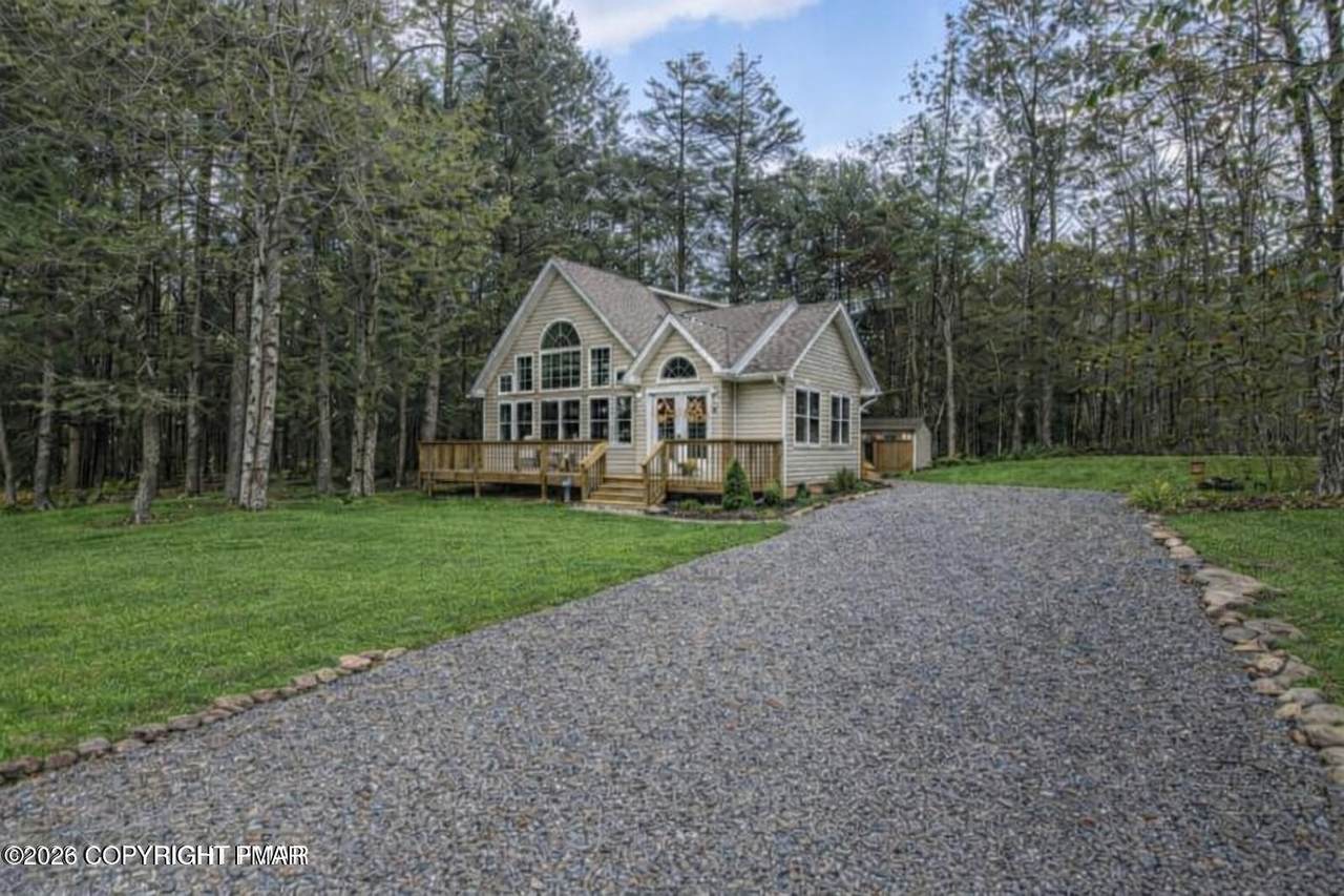 https://bt-photos.global.ssl.fastly.net/pocono/1280_boomver_1_PM-140359-2.jpg
