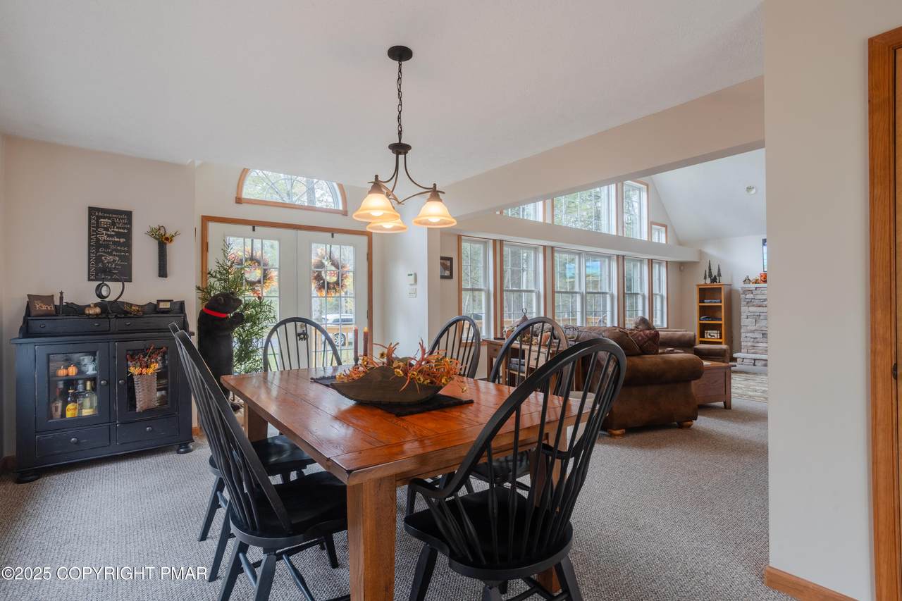 https://bt-photos.global.ssl.fastly.net/pocono/1280_boomver_1_PM-140359-2.jpg