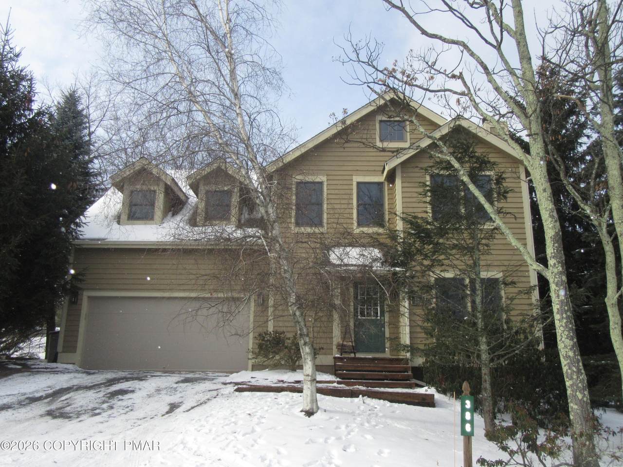 https://bt-photos.global.ssl.fastly.net/pocono/1280_boomver_1_PM-140360-2.jpg