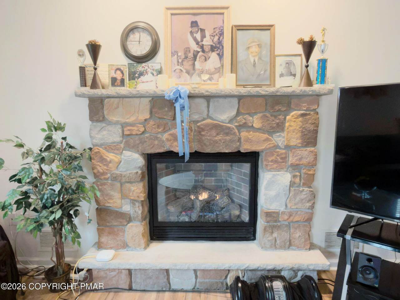 https://bt-photos.global.ssl.fastly.net/pocono/1280_boomver_1_PM-140365-2.jpg