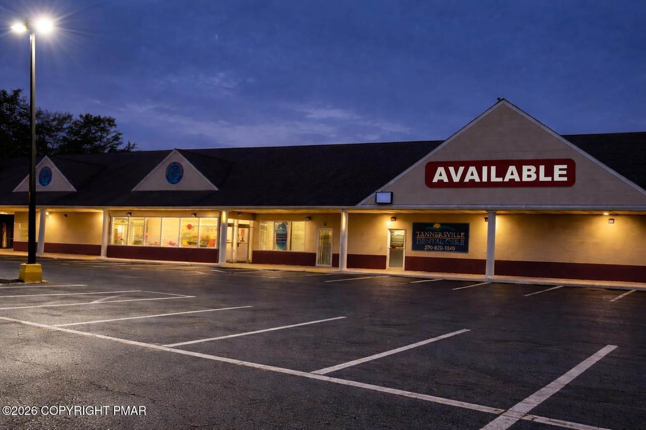 2942 Route 611 - Photo 1
