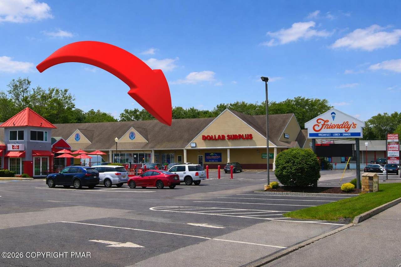 https://bt-photos.global.ssl.fastly.net/pocono/1280_boomver_1_PM-140397-2.jpg