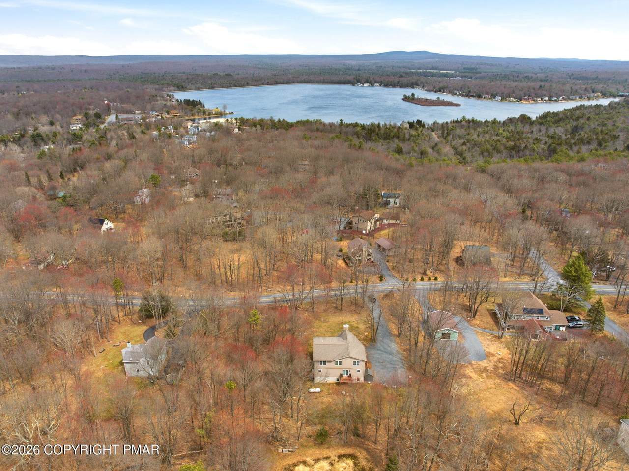 https://bt-photos.global.ssl.fastly.net/pocono/1280_boomver_1_PM-140403-2.jpg