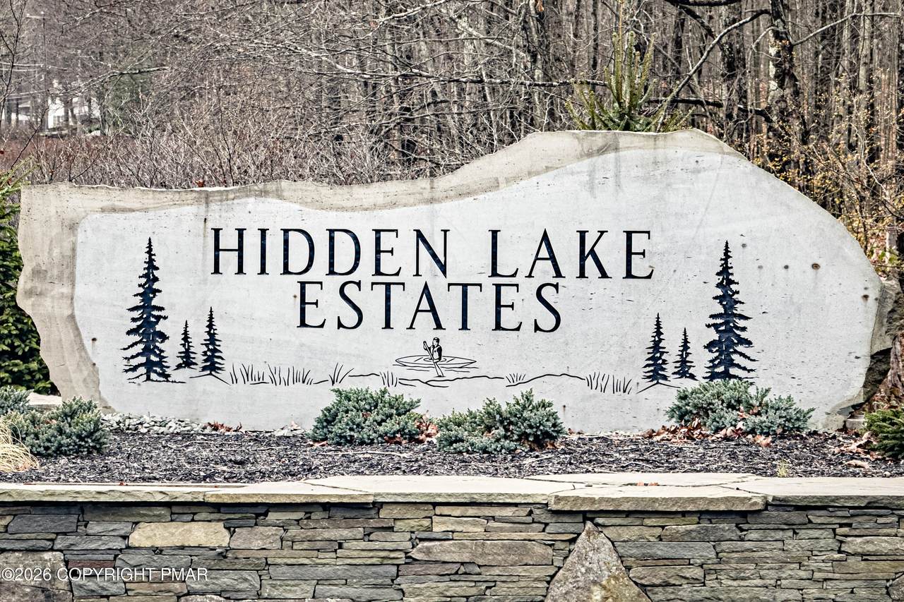 https://bt-photos.global.ssl.fastly.net/pocono/1280_boomver_1_PM-140427-2.jpg
