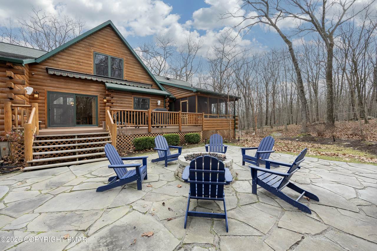 https://bt-photos.global.ssl.fastly.net/pocono/1280_boomver_1_PM-140427-2.jpg