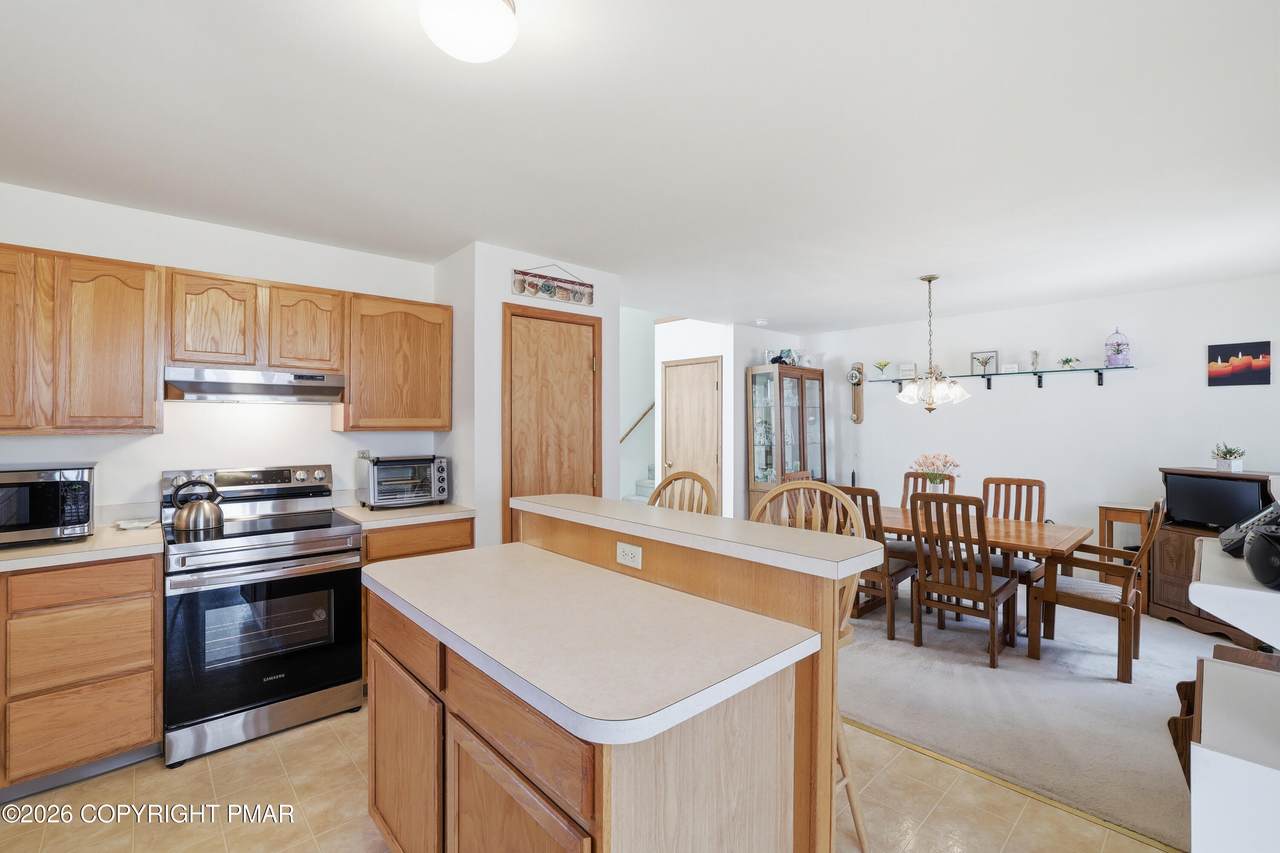 https://bt-photos.global.ssl.fastly.net/pocono/1280_boomver_1_PM-140432-2.jpg