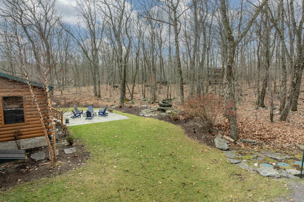 https://bt-photos.global.ssl.fastly.net/pocono/1280_boomver_1_PM-140435-2.jpg