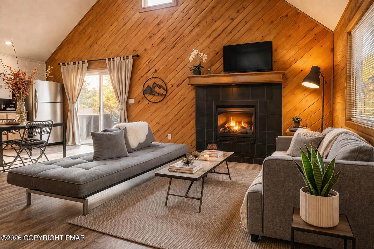 2104 Mink Lane - Photo 1