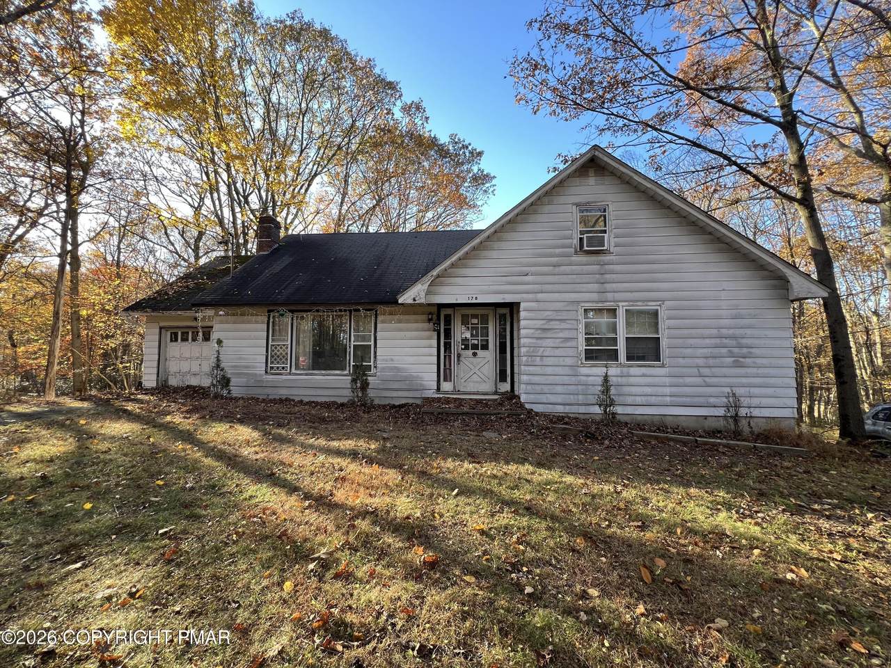 178 Twin Lakes Drive - Photo 1