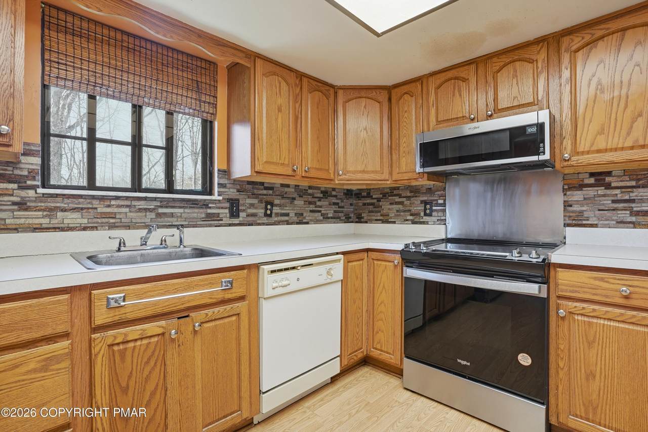 https://bt-photos.global.ssl.fastly.net/pocono/1280_boomver_1_PM-140446-2.jpg