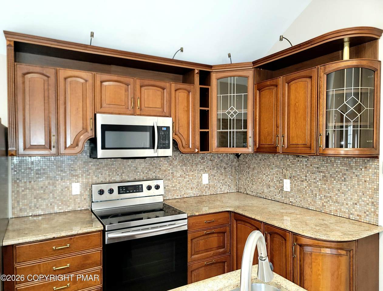 https://bt-photos.global.ssl.fastly.net/pocono/1280_boomver_1_PM-140474-2.jpg