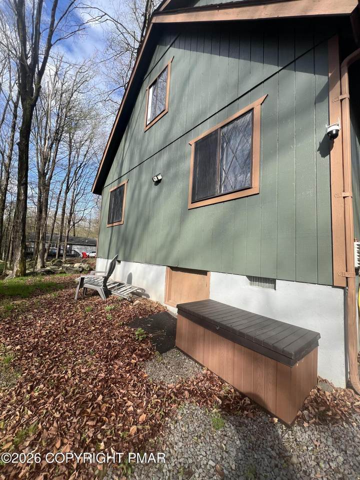 https://bt-photos.global.ssl.fastly.net/pocono/1280_boomver_1_PM-140479-2.jpg
