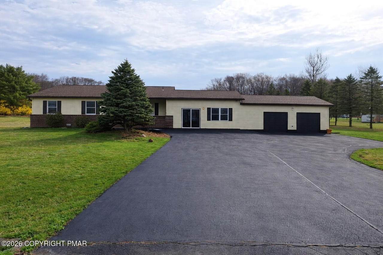 https://bt-photos.global.ssl.fastly.net/pocono/1280_boomver_1_PM-140482-2.jpg