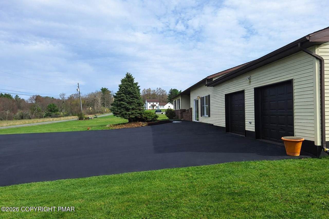 https://bt-photos.global.ssl.fastly.net/pocono/1280_boomver_1_PM-140482-2.jpg