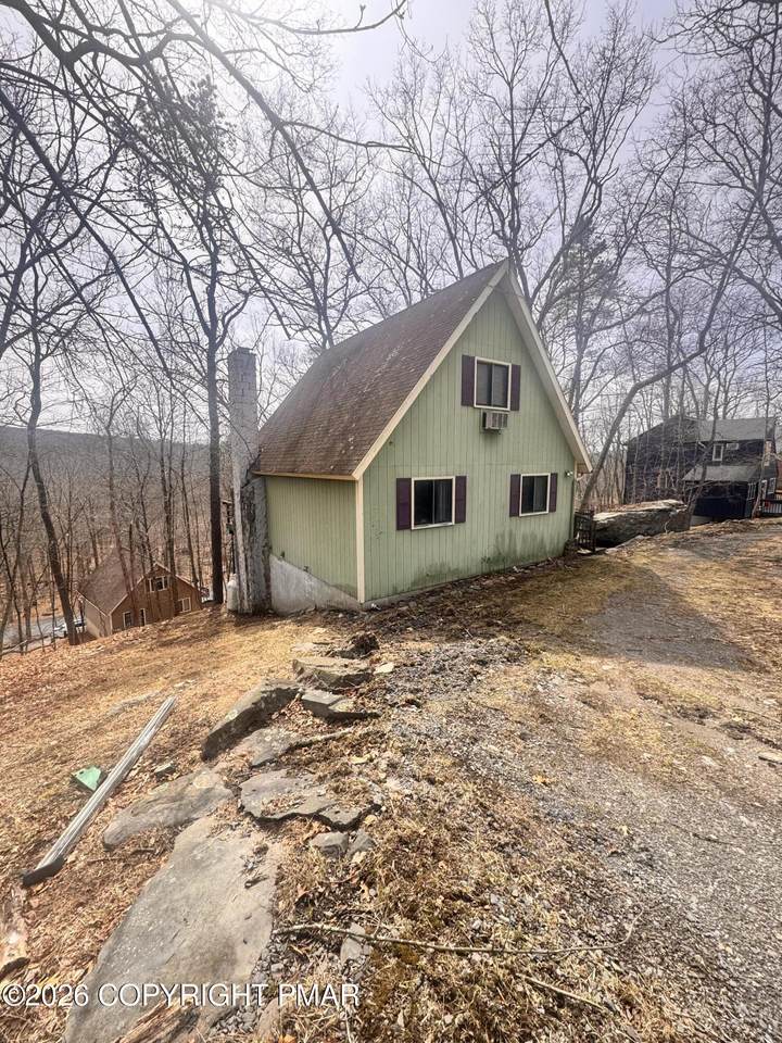https://bt-photos.global.ssl.fastly.net/pocono/1280_boomver_1_PM-140484-2.jpg