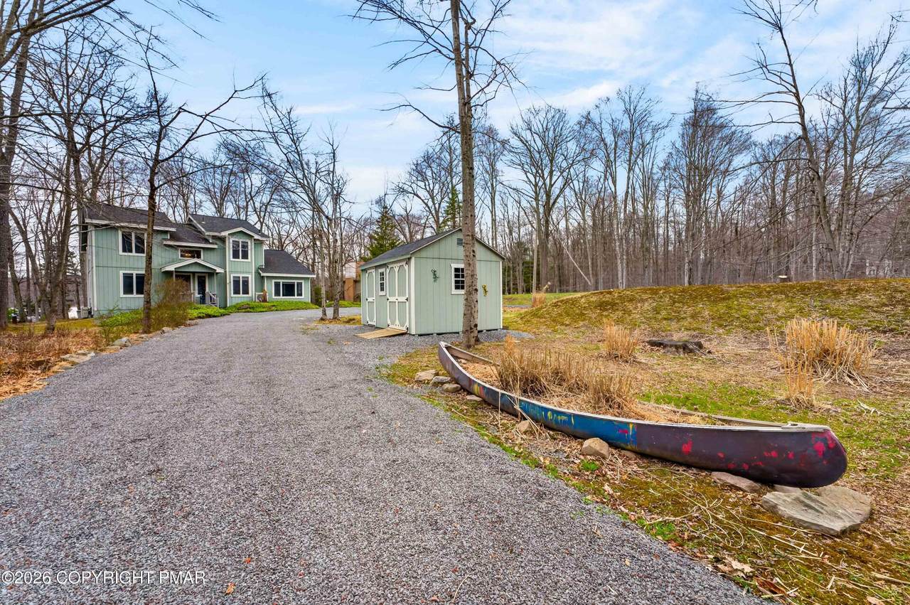 https://bt-photos.global.ssl.fastly.net/pocono/1280_boomver_1_PM-140490-2.jpg