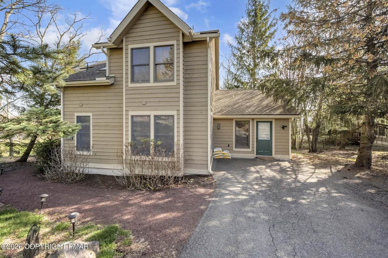 150 Upper Deer Valley Road - Photo 1