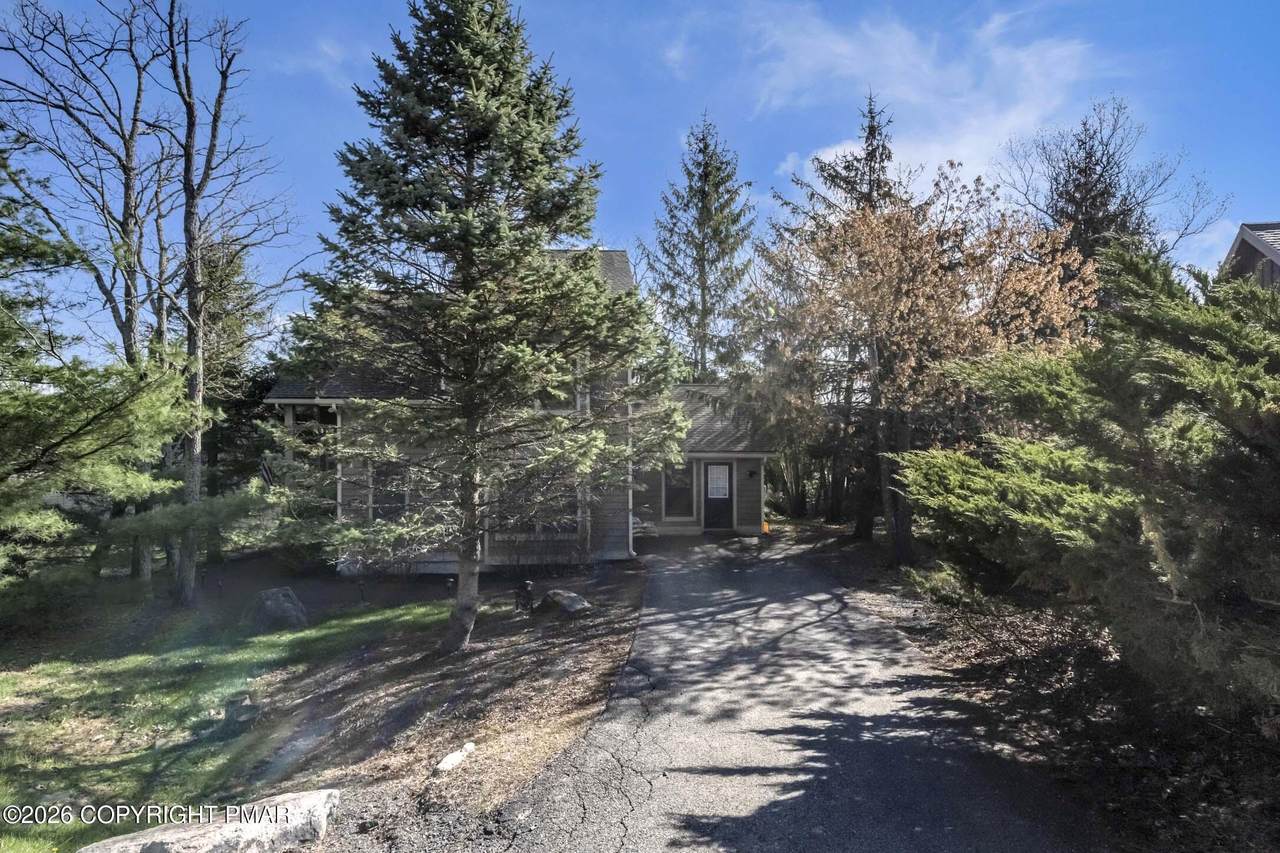 https://bt-photos.global.ssl.fastly.net/pocono/1280_boomver_1_PM-140500-2.jpg