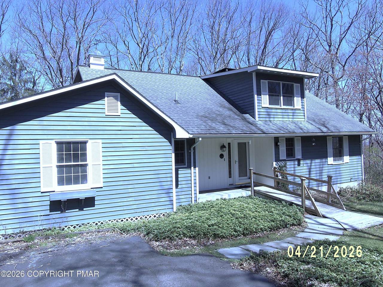 384 Devils Hole Road - Photo 1
