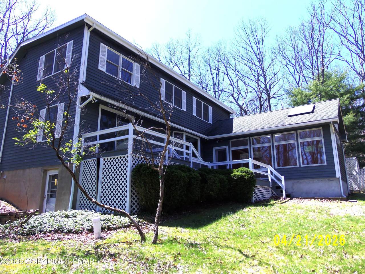 https://bt-photos.global.ssl.fastly.net/pocono/1280_boomver_1_PM-140540-2.jpg