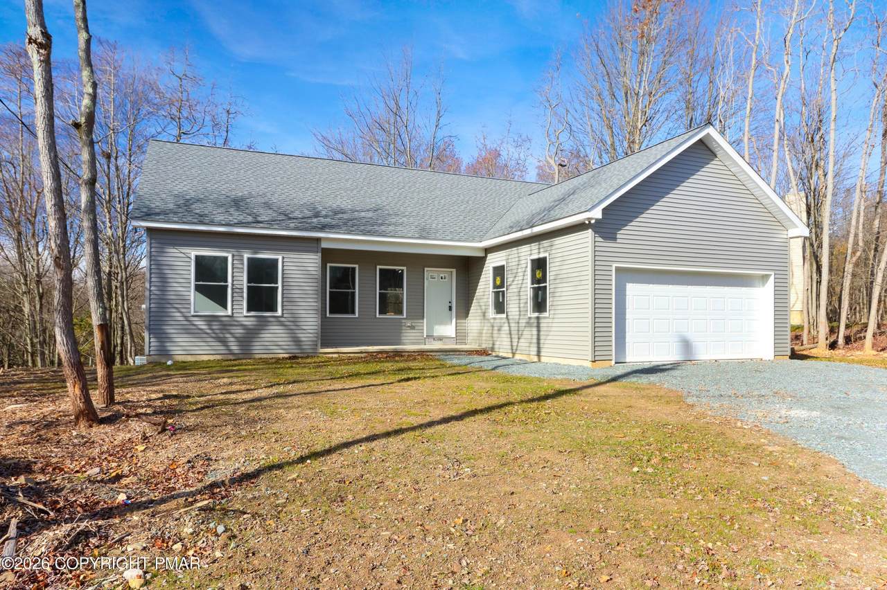 https://bt-photos.global.ssl.fastly.net/pocono/1280_boomver_1_PM-140558-2.jpg