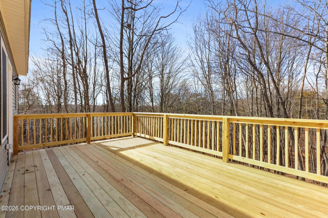 https://bt-photos.global.ssl.fastly.net/pocono/1280_boomver_1_PM-140558-2.jpg