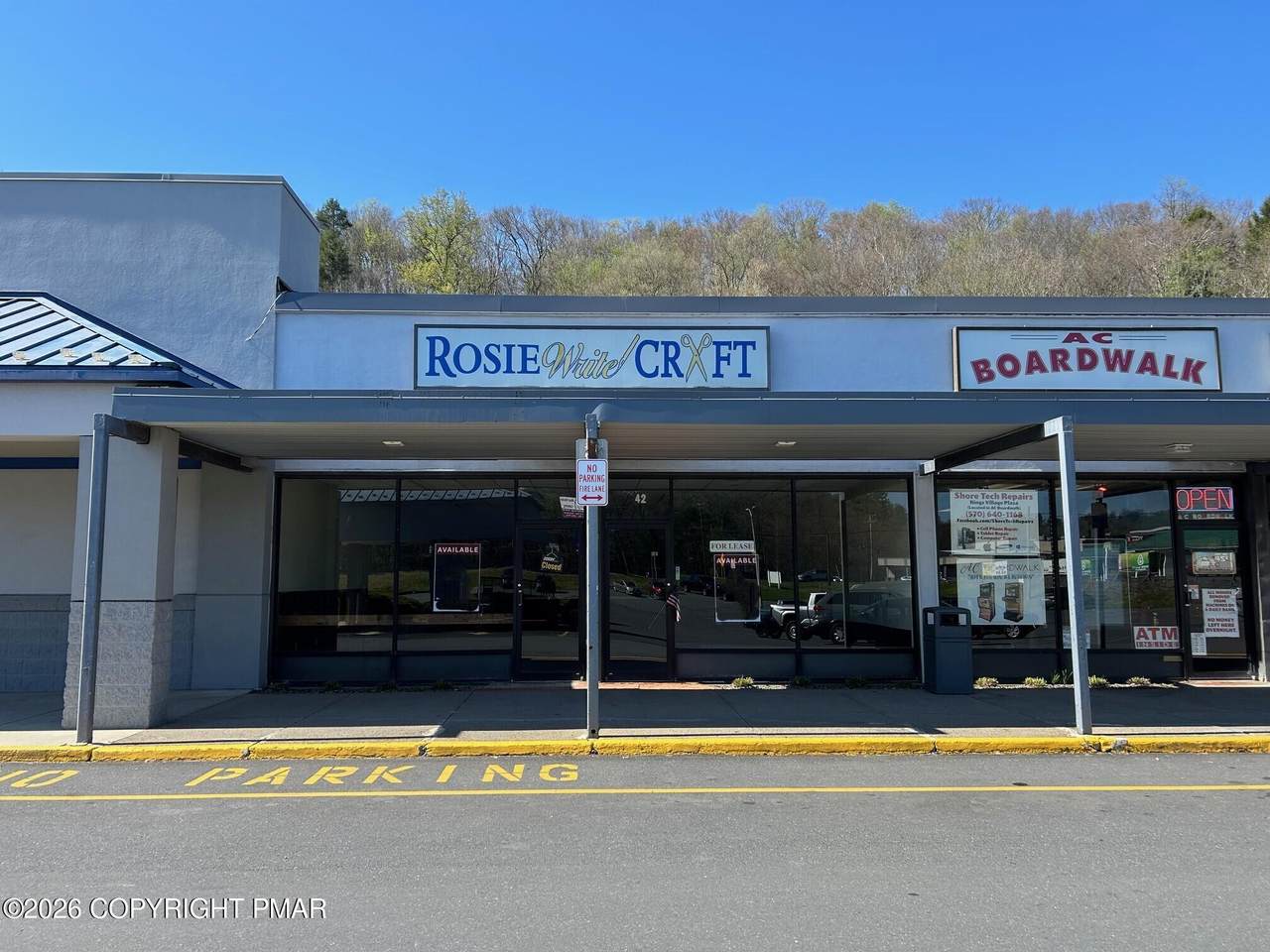 https://bt-photos.global.ssl.fastly.net/pocono/1280_boomver_1_PM-140563-2.jpg