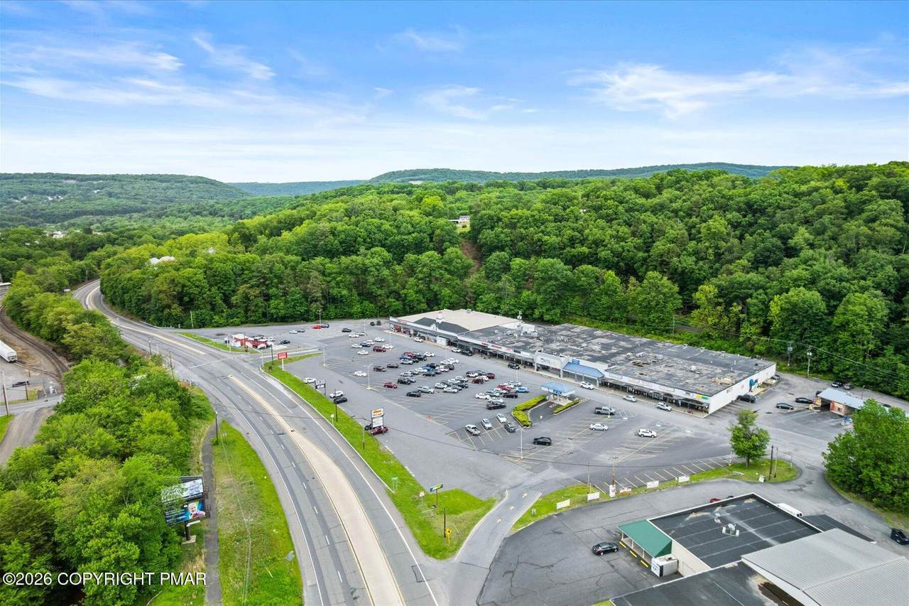 https://bt-photos.global.ssl.fastly.net/pocono/1280_boomver_1_PM-140563-2.jpg