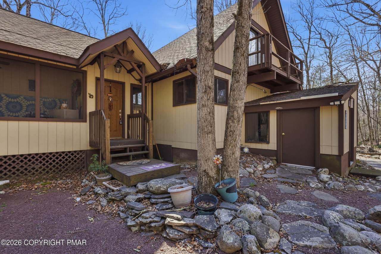 https://bt-photos.global.ssl.fastly.net/pocono/1280_boomver_1_PM-140583-2.jpg