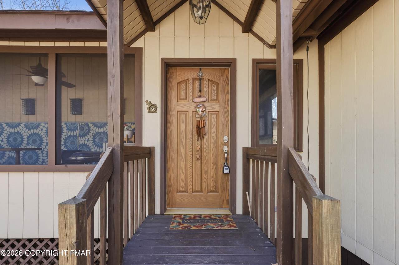 https://bt-photos.global.ssl.fastly.net/pocono/1280_boomver_1_PM-140583-2.jpg