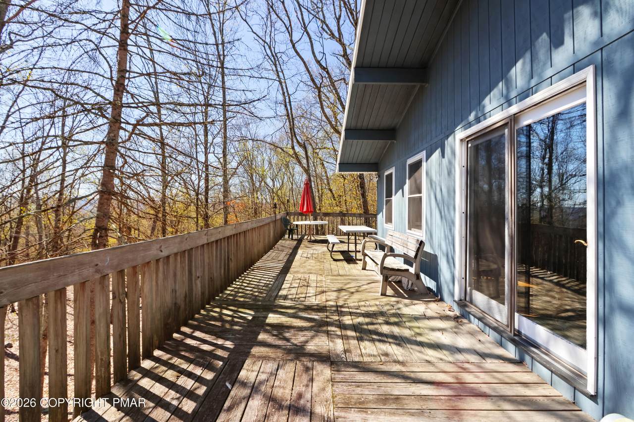 https://bt-photos.global.ssl.fastly.net/pocono/1280_boomver_1_PM-140589-2.jpg
