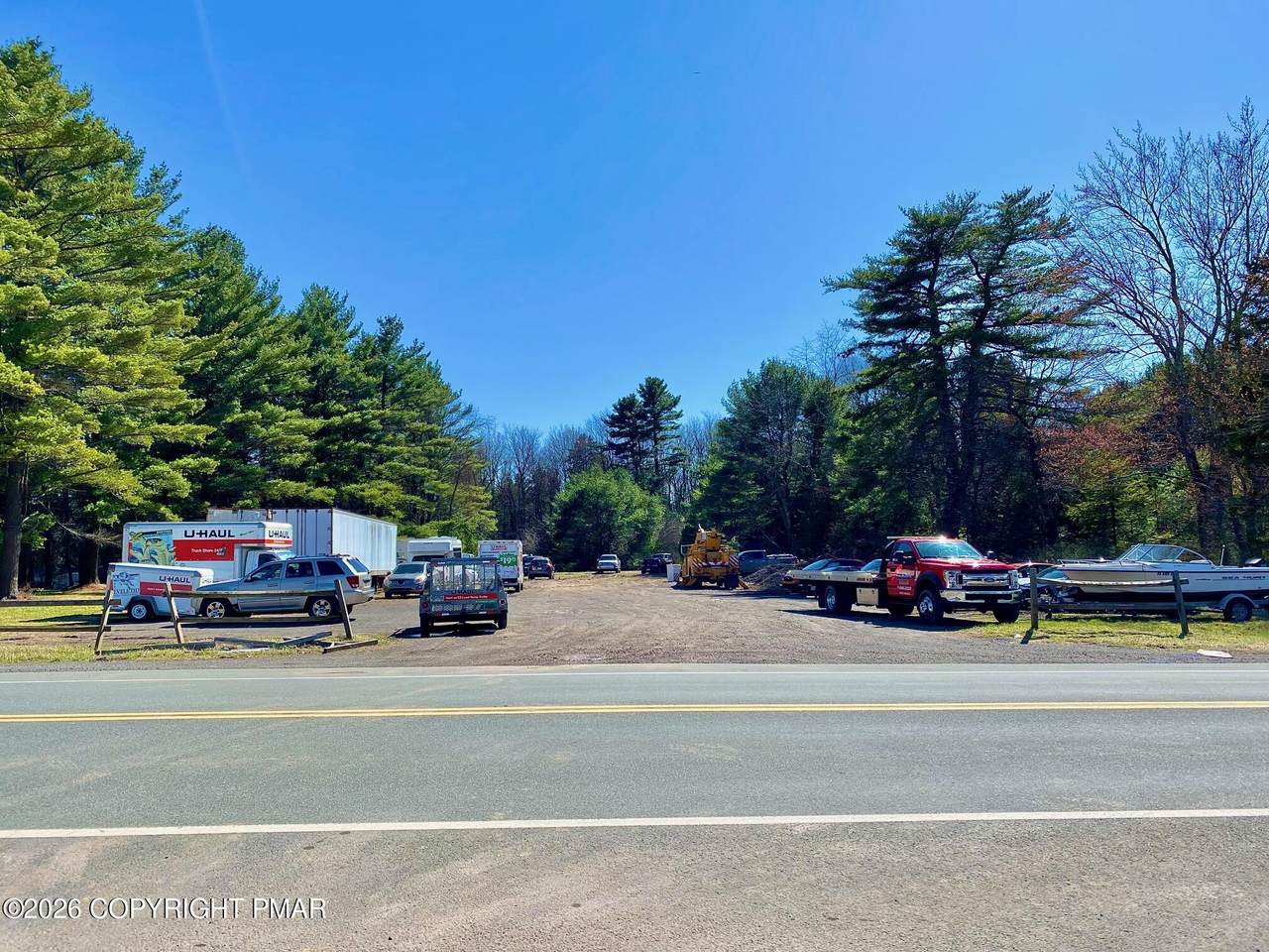 https://bt-photos.global.ssl.fastly.net/pocono/1280_boomver_1_PM-140593-2.jpg
