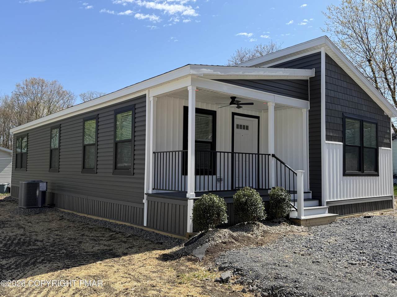 https://bt-photos.global.ssl.fastly.net/pocono/1280_boomver_1_PM-140601-2.jpg