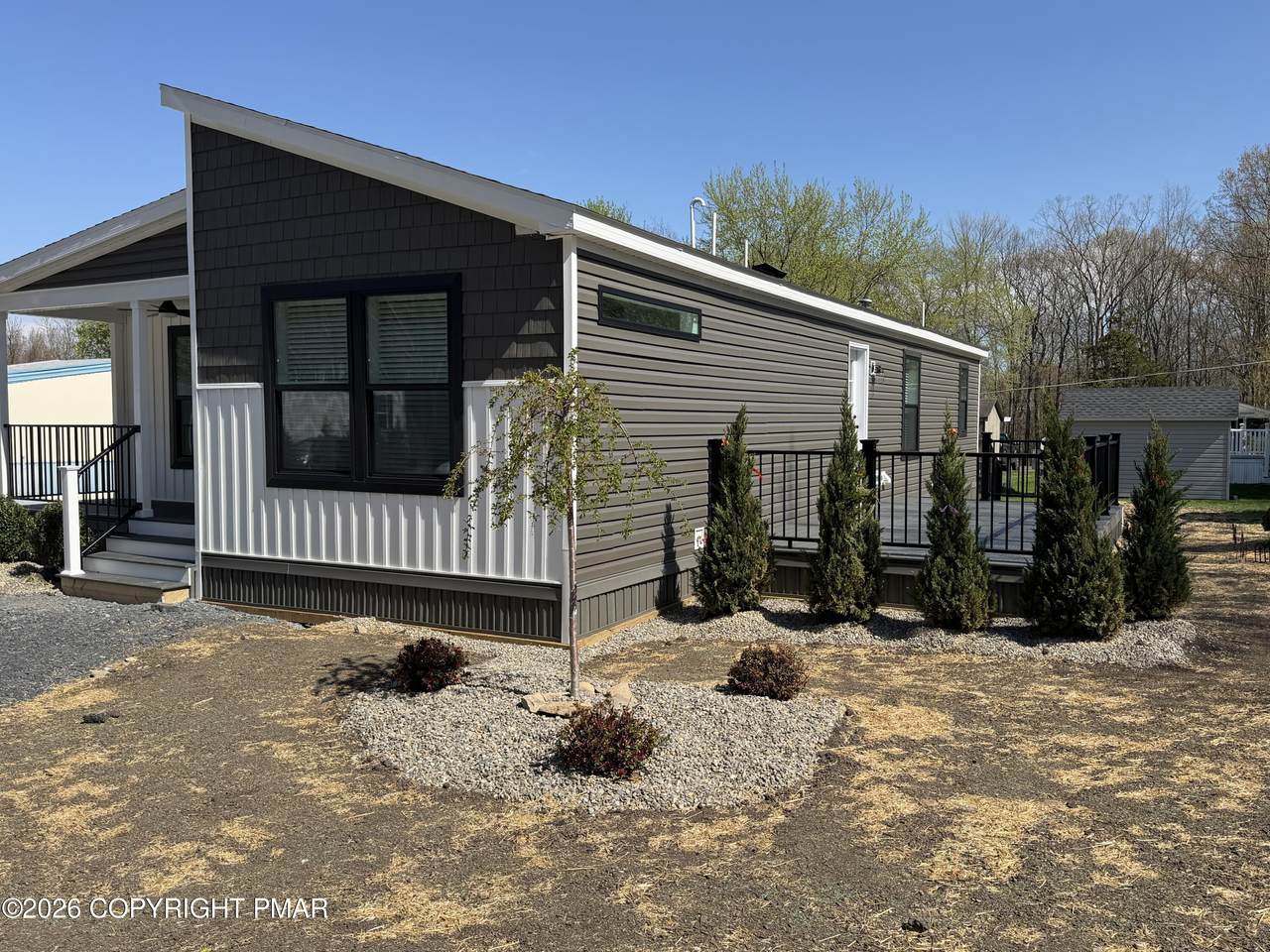 https://bt-photos.global.ssl.fastly.net/pocono/1280_boomver_1_PM-140601-2.jpg