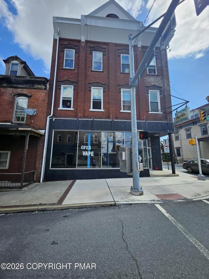 232 Church Street - Photo 1