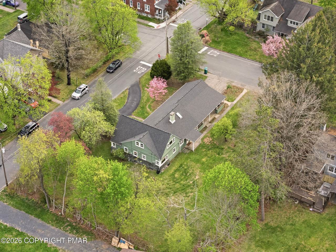 https://bt-photos.global.ssl.fastly.net/pocono/1280_boomver_1_PM-140620-2.jpg