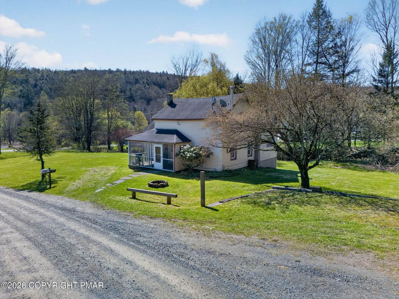 https://bt-photos.global.ssl.fastly.net/pocono/1280_boomver_1_PM-140641-2.jpg