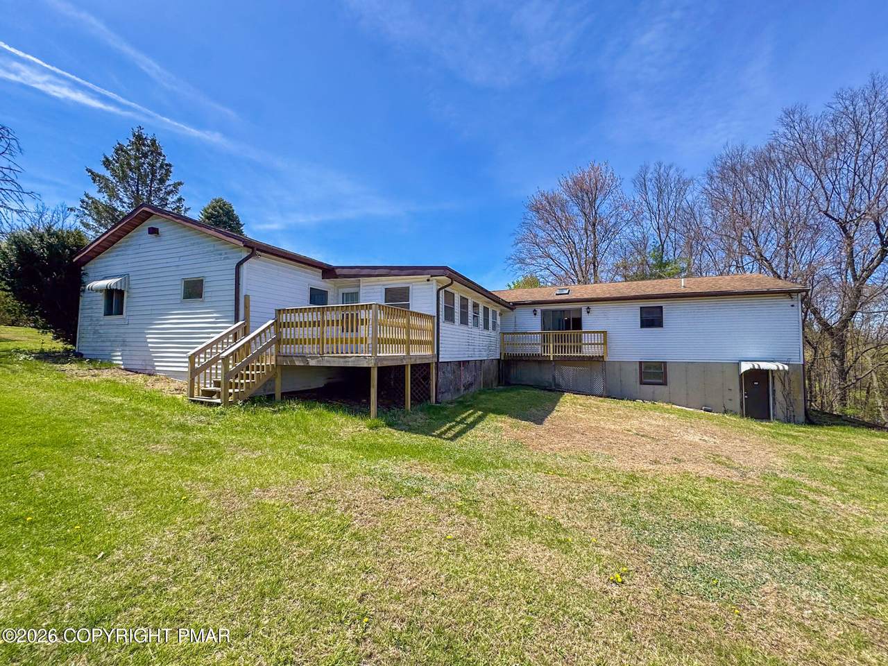 85 James Lane - Photo 1