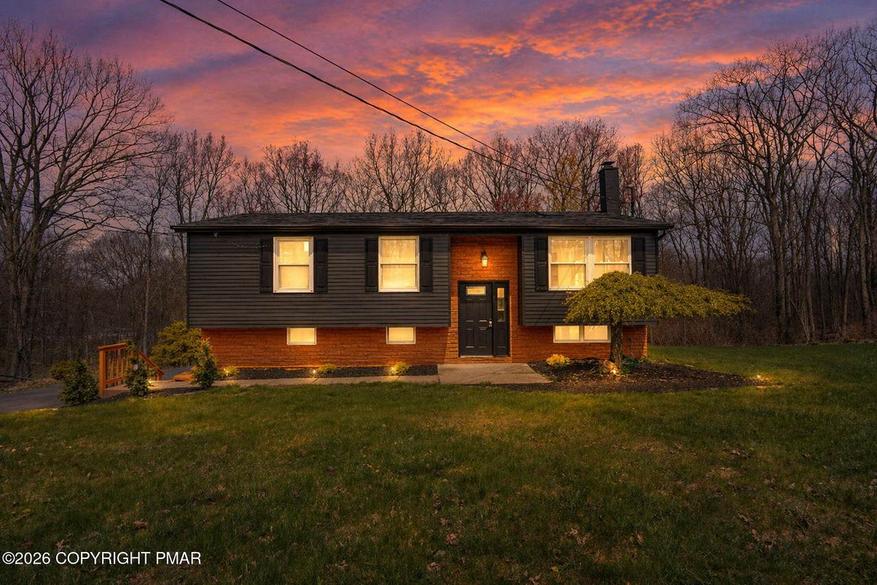 60 Woodside Drive - Photo 1