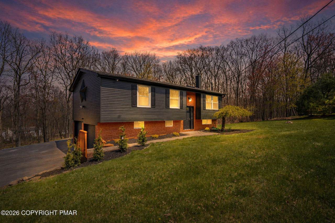 https://bt-photos.global.ssl.fastly.net/pocono/1280_boomver_1_PM-140681-2.jpg