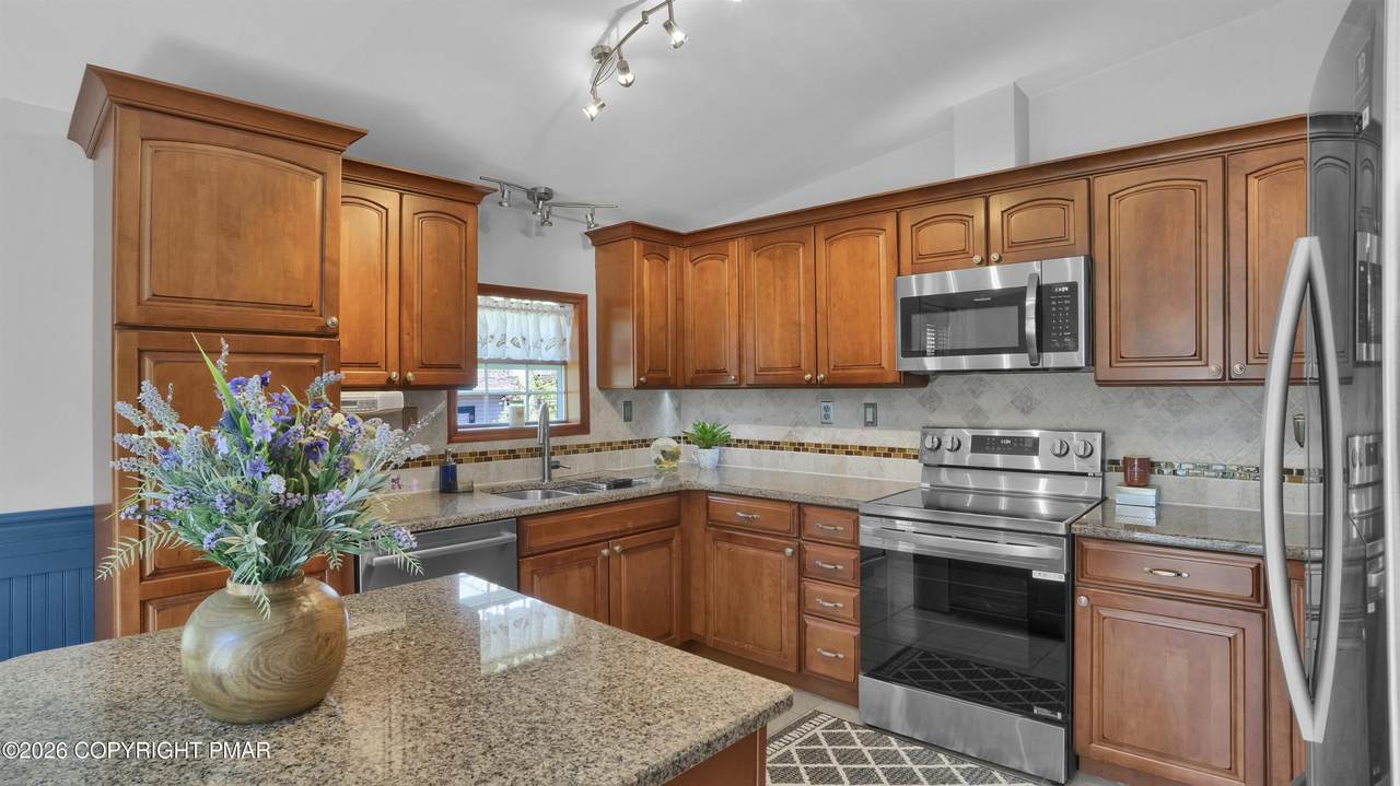 197 Kilmer Trail - Photo 1