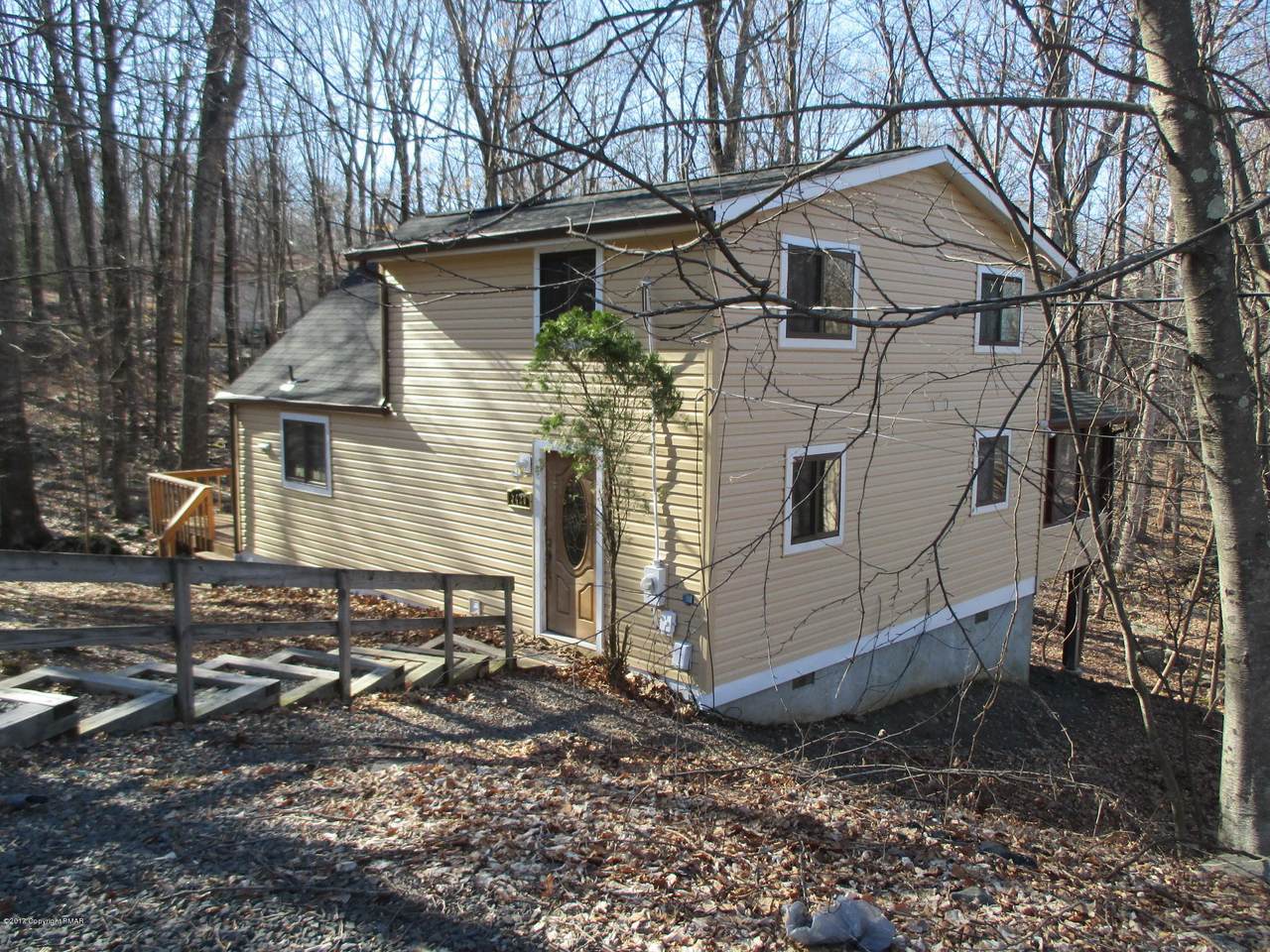 https://bt-photos.global.ssl.fastly.net/pocono/1280_boomver_1_PM-140694-2.jpg