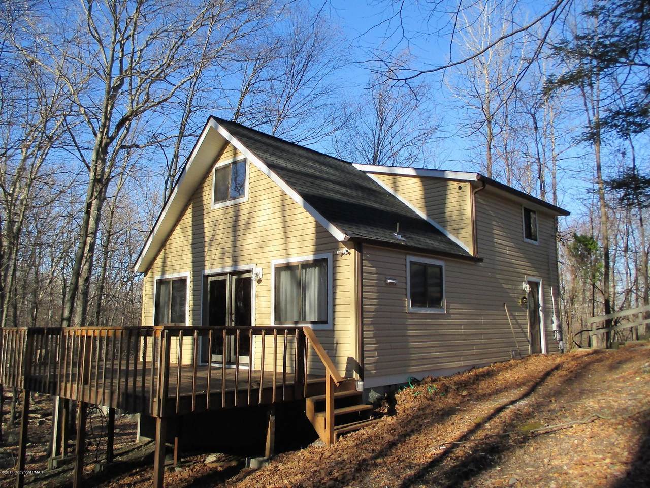 https://bt-photos.global.ssl.fastly.net/pocono/1280_boomver_1_PM-140694-2.jpg
