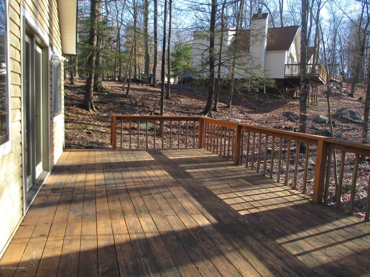 https://bt-photos.global.ssl.fastly.net/pocono/1280_boomver_1_PM-140694-2.jpg